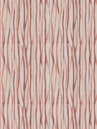 Fabric by the yard - Wonderland 16373 Daybreak