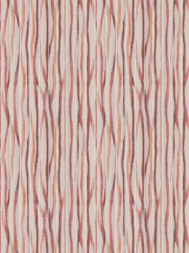 Fabric by the yard - Wonderland 16373 Daybreak