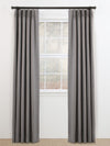 Drapery House Panels - 44069 Sold as a pair