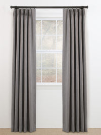 Drapery House Panels - 44069 Sold as a pair