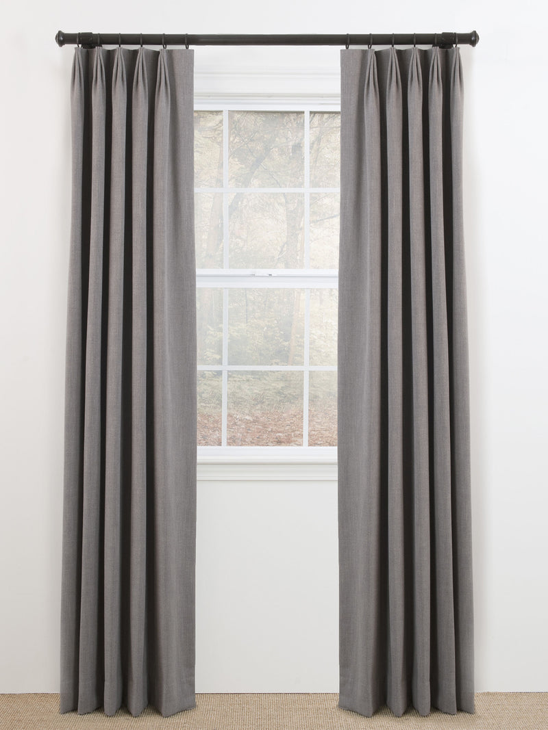 Drapery House Panels - 44069 Sold as a pair