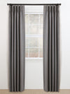 Drapery House Panels - 44069 Sold as a pair