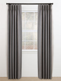 Drapery House Panels - 44069 Sold as a pair