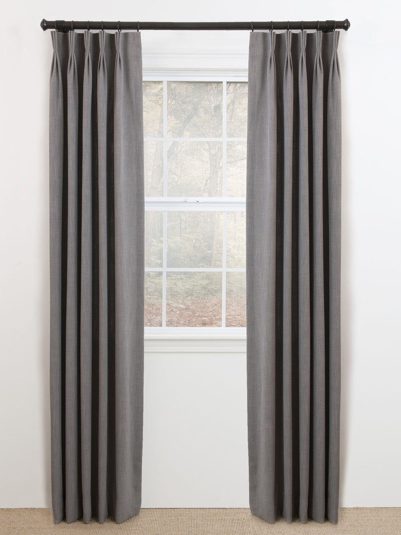 Drapery House Panels - 44069 Sold as a pair