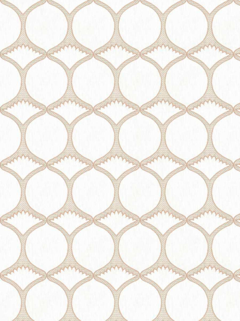 Fabric by the yard - Wonderland 15628 Daybreak