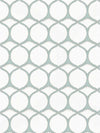 Fabric by the yard - Wonderland 15628 Spring