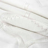 Fabric by the yard - Wonderland 15628 Crystal