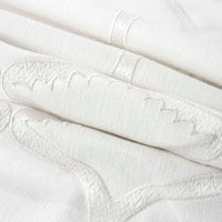 Fabric by the yard - Wonderland 15628 Crystal
