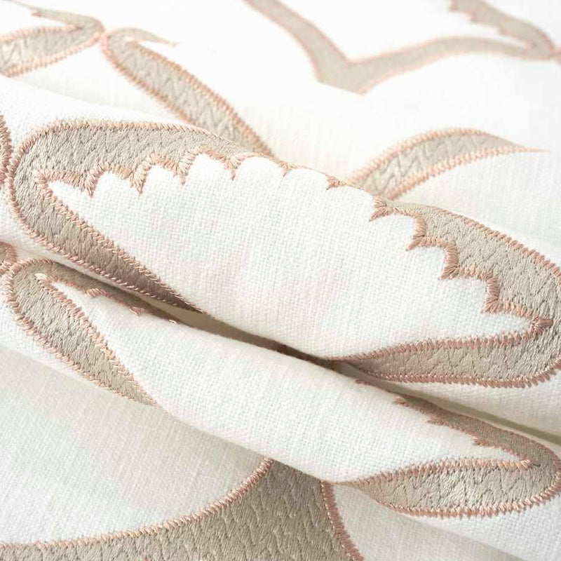 Fabric by the yard - Wonderland 15628 Daybreak