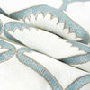 Fabric by the yard - Wonderland 15628 Spring