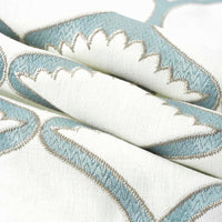 Fabric by the yard - Wonderland 15628 Spring