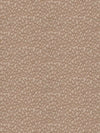 Fabric by the yard - Wonderland 15605 Daybreak