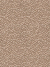 Fabric by the yard - Wonderland 15605 Daybreak