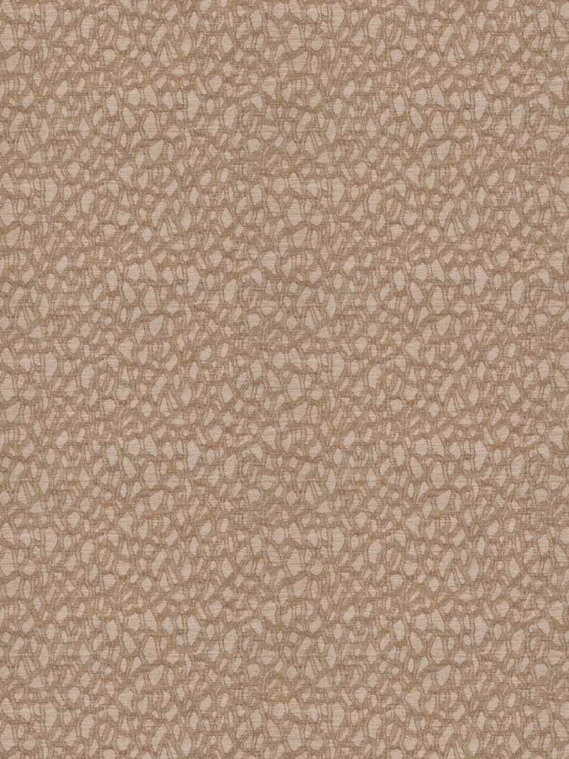 Fabric by the yard - Wonderland 15605 Daybreak