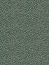 Fabric by the yard - Wonderland 15605 Forest