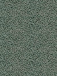 Fabric by the yard - Wonderland 15605 Forest