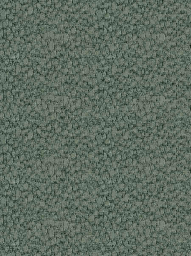 Fabric by the yard - Wonderland 15605 Forest