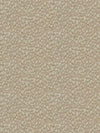 Fabric by the yard - Wonderland 15605 Natural