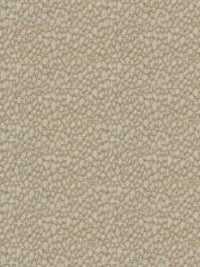 Fabric by the yard - Wonderland 15605 Natural