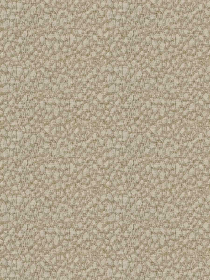 Fabric by the yard - Wonderland 15605 Natural