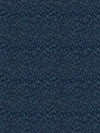 Fabric by the yard - Wonderland 15605 Sapphire