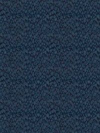 Fabric by the yard - Wonderland 15605 Sapphire