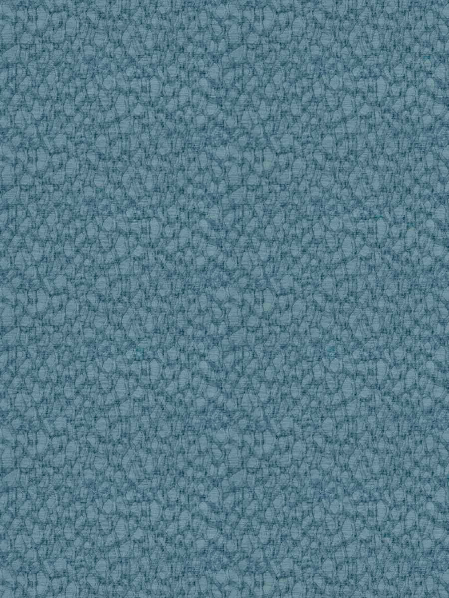 Fabric by the yard - Wonderland 15605 Sky
