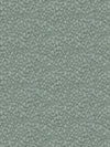 Fabric by the yard - Wonderland 15605 Spring