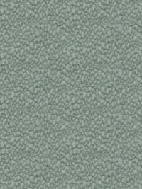 Fabric by the yard - Wonderland 15605 Spring