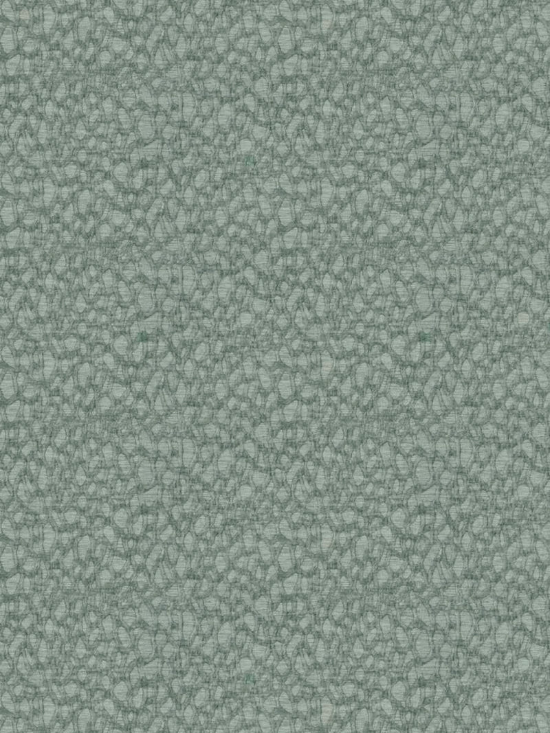 Fabric by the yard - Wonderland 15605 Spring