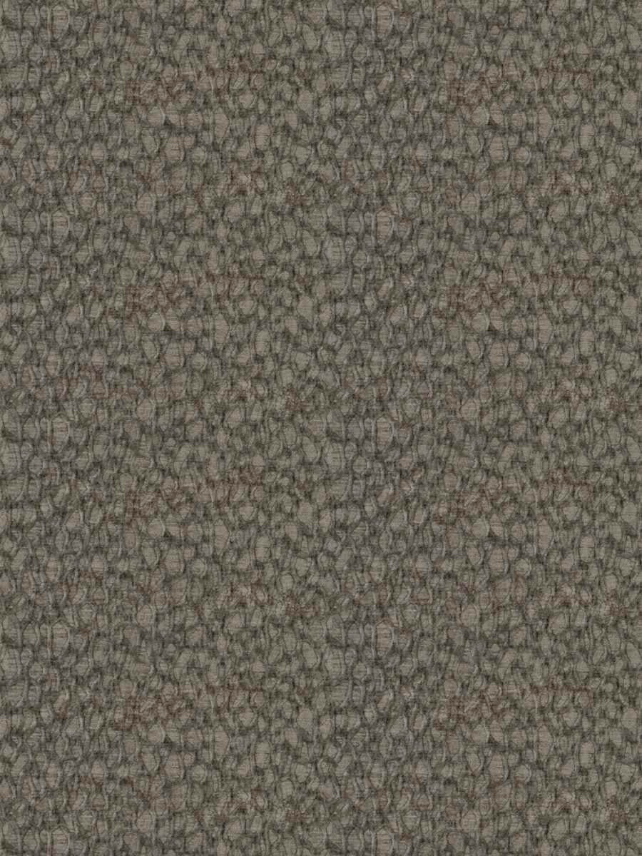 Fabric by the yard - Wonderland 15605 Truffle