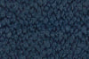 Fabric by the yard - Wonderland 15605 Sapphire