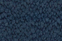 Fabric by the yard - Wonderland 15605 Sapphire