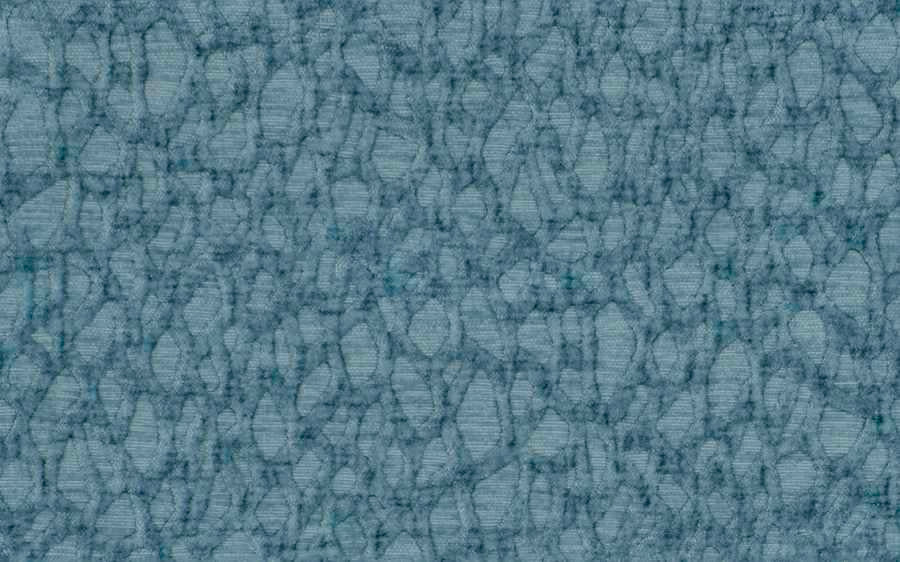 Fabric by the yard - Wonderland 15605 Sky
