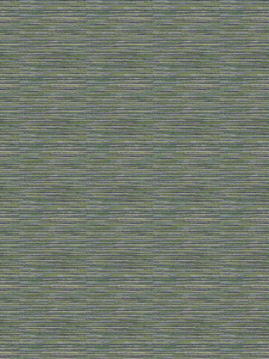 Fabric by the yard - Wonderland 16367 Forest