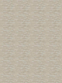 Fabric by the yard - Wonderland 16367 Natural