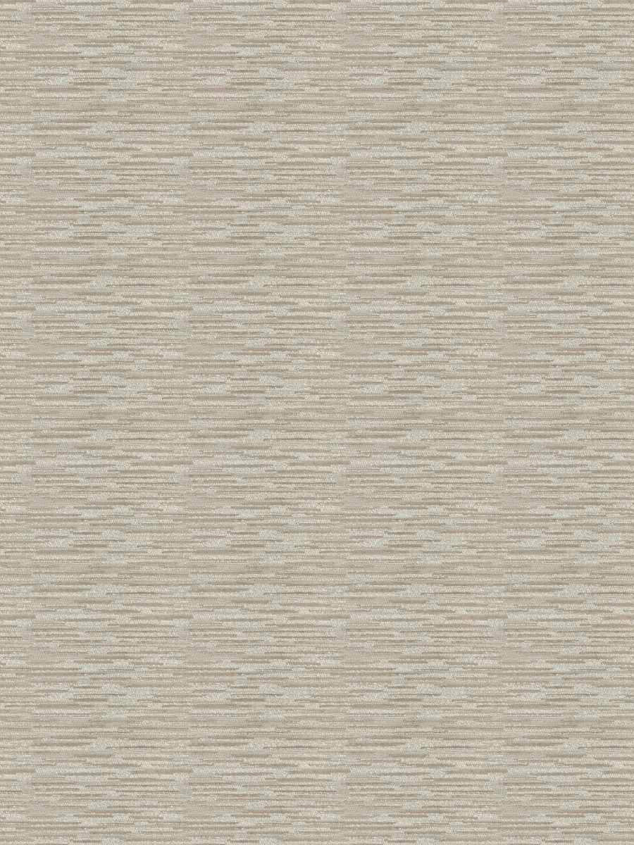 Fabric by the yard - Wonderland 16367 Natural
