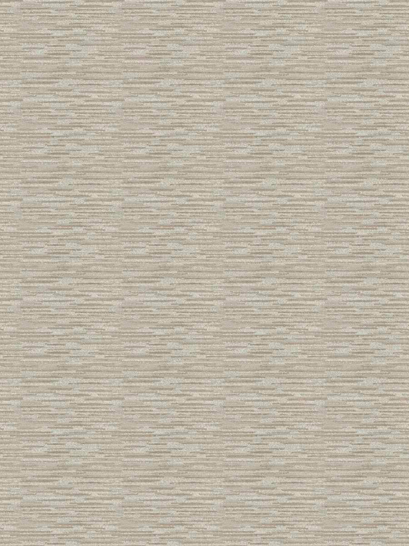 Fabric by the yard - Wonderland 16367 Natural
