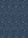 Fabric by the yard - Wonderland 16367 Sapphire