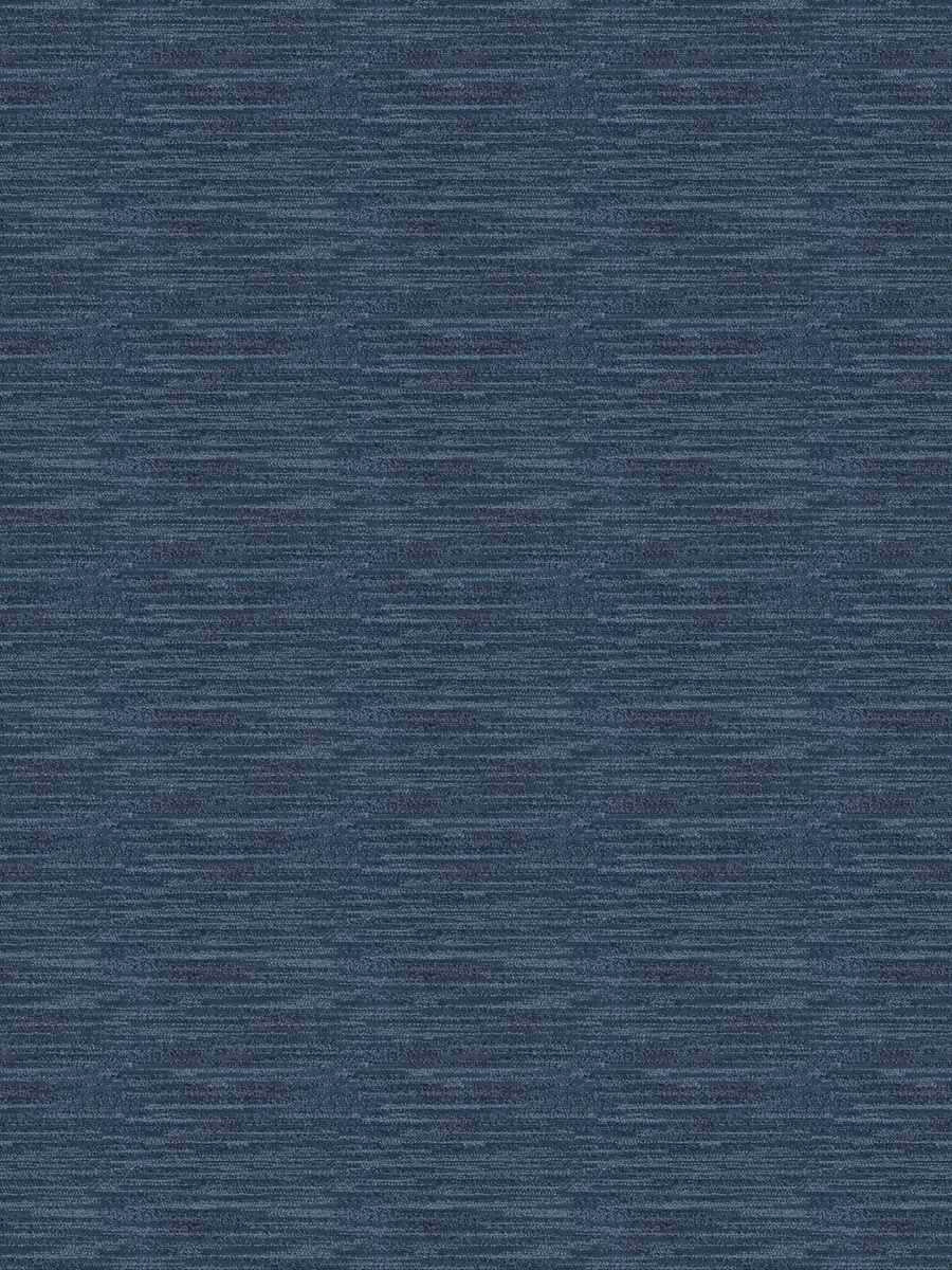 Fabric by the yard - Wonderland 16367 Sapphire