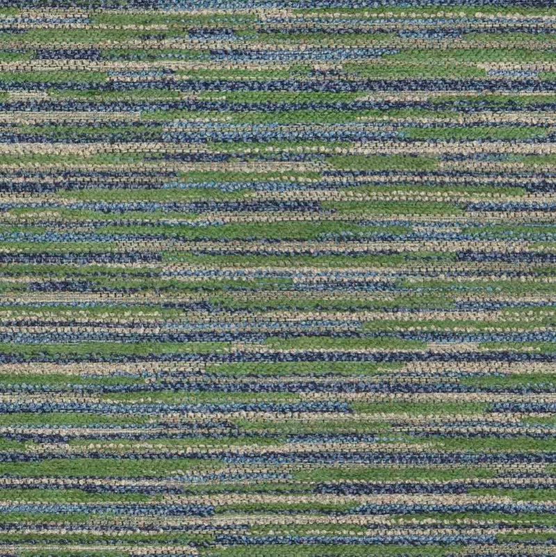 Fabric by the yard - Wonderland 16367 Forest