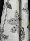 Fabric by the yard - Sound 74547 Stone