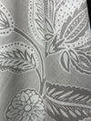 Fabric by the yard - Sound 74502 Stone