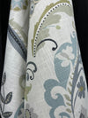 Fabric by the yard - Sound 74486 Quarry