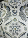 Fabric by the yard - Sound 74486 Quarry