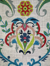 Fabric by the yard - Sound 74486 Pink