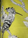 Fabric by the yard - Sound 74445 Citrus