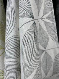 Fabric by the yard - Sound 74350 Stone