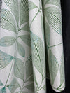 Fabric by the yard - Sound 74350 Palm