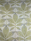 Fabric by the yard - Sound 74350 Citrus